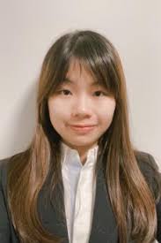 The University of Hong Kong HKU Business School Student Academic Advisers  [Programme: BBA(Law)/BBA(Law)&LLB]