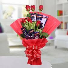 How to order flowers online in bangalore. Send Flowers To Bangalore Online Flower Delivery In Bangalore Same Day Midnight Yuvaflowers