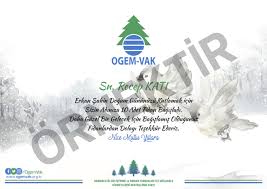 Kargo süreci ile ilgili detaylı bilgilendirme için buraya tıklayabilirsiniz. Ogem Vak Ormanciligi Gelistirme Ve Orman Yanginlari Ile Mucadele Hizmetlerini Destekleme Vakfi Ogem Vak Ormanciligi Gelistirme Ve Orman Yanginlari Ile Mucadele Hizmetlerini Destekleme Vakfi