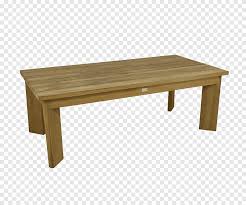 These are also a great diy project. Coffee Tables Furniture Rosewood Coffee Table Angle Furniture Png Pngegg