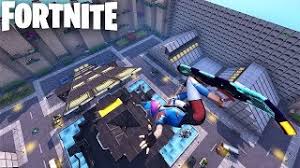 The best fortnite creative codes, from obstacle courses to bizarre custom game modes. Hoverboard Race Fortnite Creative Code Free V Bucks Without Human Verification Season 6