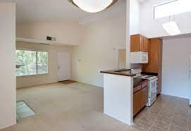 Apartment rent in chula vista has increased by 19.2% in the past year. Budget Apartments For Rent In Mira Mesa San Diego