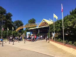 The goal was to create another conceptual album and give dante's inferno a soundtrack, a song for each level (circle) of the inferno! Goliath Adventure World S New Intamin Gyro Swing Page 34 Theme Park Discussion Parkz Forums Theme Park Community