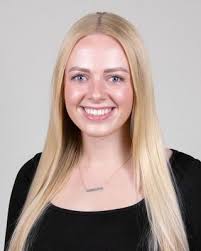 Find Oppositional Defiance (ODD) Therapists and Psychologists in Lehi, UT