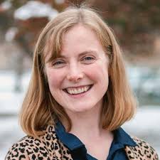 Yesterday I graduated from Utah State University with a degree in  International Studies and a minor in Spanish! I'm excited to continue my  education at USU by starting the Huntsman Master of