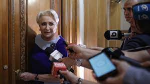 Concluzia aparține avocatul poporului mihail cotorobai și a fost făcută în timpul prezentării raportului privind acest caz. V DÄƒncilÄƒ Avocatul Poporului E Al Celor De La Alde