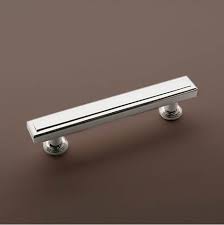 Hamilton sinkler designs and manufactures architectural hardware for the luxury consumer. Pulls Hamilton Sinkler Cabinet Fixtures Etc Salem Nh