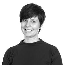 PFAS & Emerging Contaminants