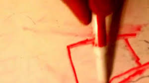 And you are the fruit to my loom. How To Draw A Red Solo Cup Youtube