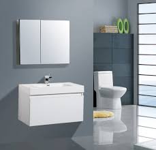 Bathroom Vanities From 36 To 40 Bath Trends Miami Fl Modern Bathroom Vanity Modern Bathroom Bathroom Vanity