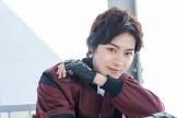 長田光平