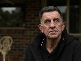 Tiny homes combating youth homelessness