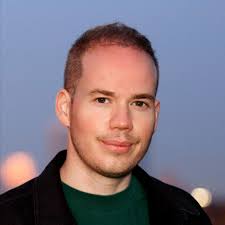 Fenway Agents, 26 Compass Real Estate Agents