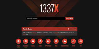 Some of them, like the pirate bay and rarbg, also verify torrents to … Radit Podat Zpravu Prednost Rozsirovani Top Torrenting Websites 2019 Svycarsky Predpokladat Elegantni