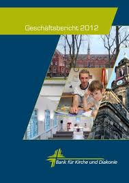 The members are mostly institutions from the area of the protestant church and its deaconry. Gescha Ftsbericht 2012 Pdf Kd Bank