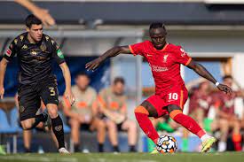 Liverpool vs stuttgart live football match score july 20/7/2021. Xpfuiivdwyzh6m