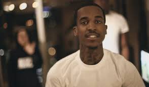 Hailing from chicago's drill scene in the early 2010s, he is known for his collaborations with fellow rappers chief keef, fredo santana and lil durk. Lil Reese Net Worth 2019 Bio Wiki Age Height