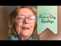 “To Age “ by W.S. Merwin