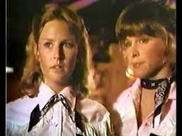 Amateur Night At The Dixie Bar And Grill 1979 Victor French Candy Clark Louise Latham Youtube