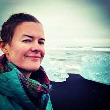 UCLA-OV EM Residency Newsletter