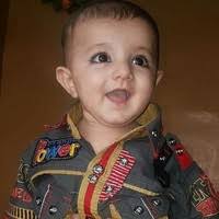 100+ "Abdul Samim" profiles