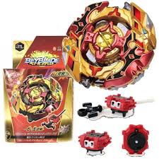 .длядетей #beyblades #блейдеры #бэйтурнир #беблейд #бейблейд #beybalde #бейблейдбёрст #chozspriggans5 #chozspriggan #spriggans5 #spriggan #chozva.••• Beyblade Burst B 128 Cho Z Spriggan Spryzen Piao De Batalha E Acessorios Magazine Luiza