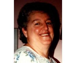 Doris Redman Obituary (1939
