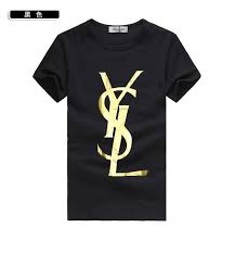 404 Not Found Mens Tshirts T Shirt Outlet Yves Saint Laurent Men