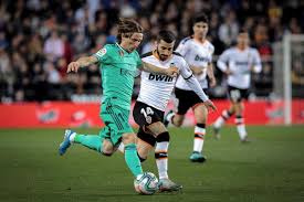 Free shipping & returns to the usa. Modric To Remain At Madrid Until 2021