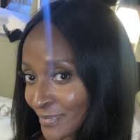 Ninfa Nelson, Notary Public in Omaha, NE 68111