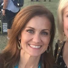 Becky Bender Email & Phone Number