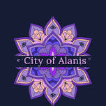 City of Alanis