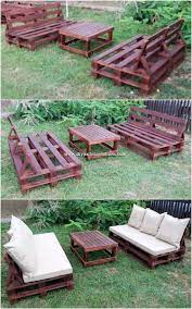 Pin On House Stuffs