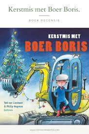 Voorlezen Met Kerst In 2020 Kerstmis Kerstboeken Lieshout