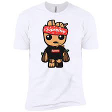 Maybe you would like to learn more about one of these? Buy Kids Supreme T Shirt Cheap Online