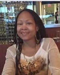 Obituary information for Dara Caron Banks