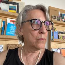 10 Hoboken + Jersey City Locals to Watch in May 2025