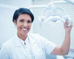 Additionally, we are continually monitoring the actions and recommendations of the world health organization (who) and the centers for disease control (cdc). Refugee Dental Coverage And Blue Cross Maxilla Dental