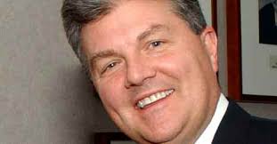 WTTW11/98.7WFMT 2005 6 Celebrating 50 years of WTTW11