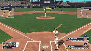 Pc baseball game owner—no third party software is needed! Download R B I Baseball 15 Full Pc Game