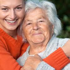 TOP 10 BEST Home Care Agency in Franklin, TN