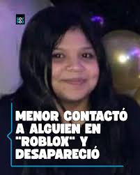 En un ataque armado, el diputado Juan Ramón Rivas se salvó de milagro  mientras su guardaespaldas, Walter Timoteo Esquivel, perdió la vida. Los  hechos ocurrieron en horas de la madrugada cuando dos