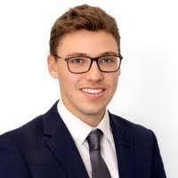 Christopher Stonehouse's Instagram, Twitter & Facebook