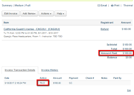 نتیجه جستجوی لغت [refunded] در گوگل