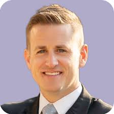 Financial Advisor Matthew Hale in Charleston, WV 25301