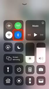 The magic pods app puts a small icon in the notification area where. How To See Your Airpods Battery Life In 4 Different Ways