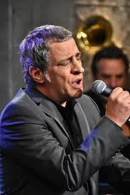 23:02η amc του αρον ανεβαίνει με ποπ κορν και tweets. Sthn Ygeia Mas Re Paidia Ayto To Sabbato Ena Afierwma Ston Akh Panoy Sigmalive Magazine