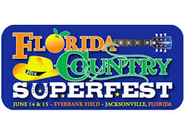 904 Happy Hour Article 2014 Florida Country Superfest