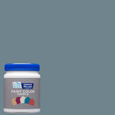 Your business address and contact. Hgtv Home By Sherwin Williams Nordic Bleu Interior Paint Sample Actual Net Contents 8 Fl Oz Lowes Com Hgtv Home By Sherwin Williams Paint Samples Grey Interior Paint