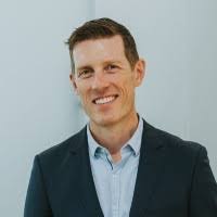 Matthew Nelson Email & Phone Number